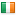 black-pirate.co server is located in Ireland